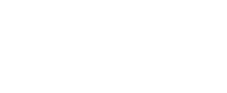 180design